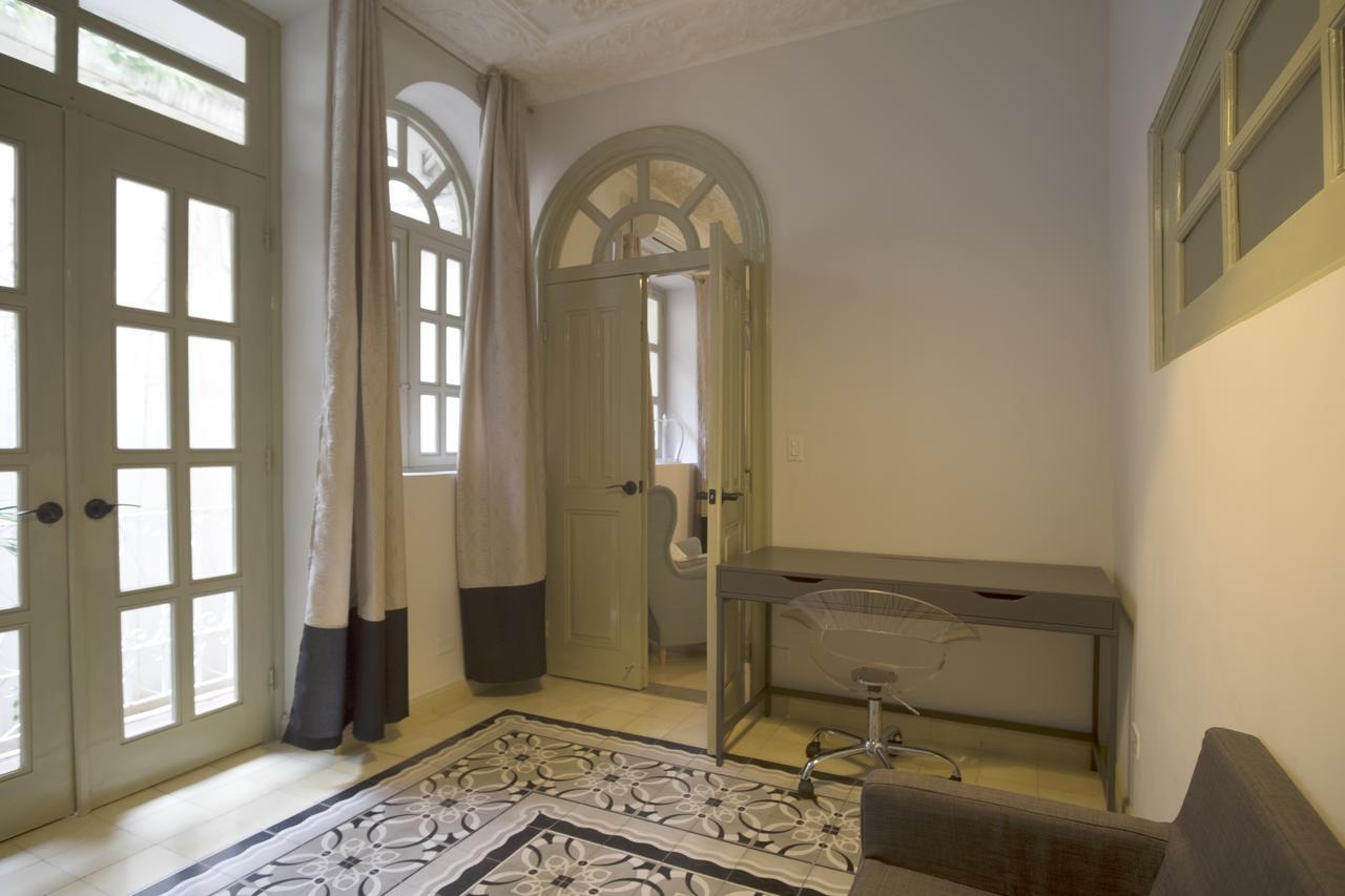 Casa Maralta Lägenhet Panama City Exteriör bild